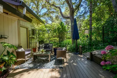 3165 Oakwood Road, Cameron Park, CA 95682 - Photo 37