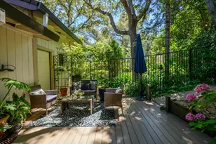 3165 Oakwood Rd, Cameron Park, CA 95682 - Photo 37