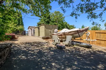 3165 Oakwood Road, Cameron Park, CA 95682 - Photo 51