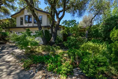 3165 Oakwood Road, Cameron Park, CA 95682 - Photo 9
