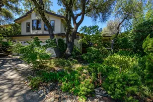 3165 Oakwood Rd, Cameron Park, CA 95682 - Photo 9