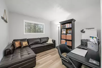 3165 Oakwood Road, Cameron Park, CA 95682 - Photo 33