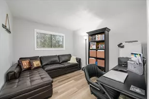 3165 Oakwood Rd, Cameron Park, CA 95682 - Photo 33