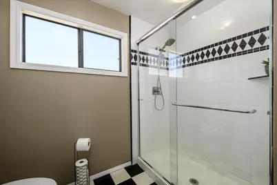 3165 Oakwood Road, Cameron Park, CA 95682 - Photo 35