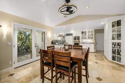 3165 Oakwood Road, Cameron Park, CA 95682 - Photo 17