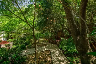 3165 Oakwood Road, Cameron Park, CA 95682 - Photo 53