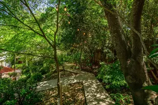 3165 Oakwood Rd, Cameron Park, CA 95682 - Photo 53