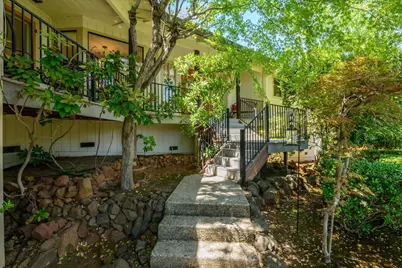 3165 Oakwood Road, Cameron Park, CA 95682 - Photo 3