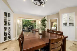 3165 Oakwood Rd, Cameron Park, CA 95682 - Photo 21