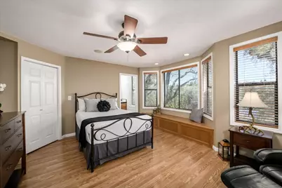 3165 Oakwood Road, Cameron Park, CA 95682 - Photo 23