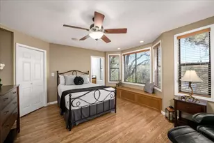 3165 Oakwood Rd, Cameron Park, CA 95682 - Photo 23