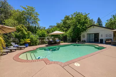 3165 Oakwood Road, Cameron Park, CA 95682 - Photo 43