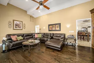 3165 Oakwood Rd, Cameron Park, CA 95682 - Photo 11