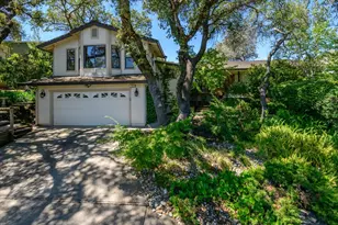 3165 Oakwood Rd, Cameron Park, CA 95682 - Photo 1