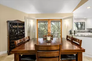 3165 Oakwood Rd, Cameron Park, CA 95682 - Photo 19