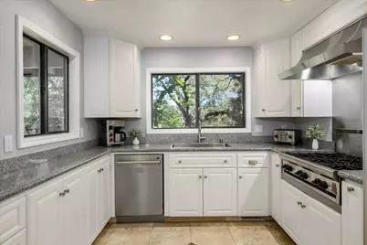 3165 Oakwood Road, Cameron Park, CA 95682 - Photo 15