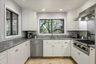 3165 Oakwood Rd, Cameron Park, CA 95682 - Photo 15