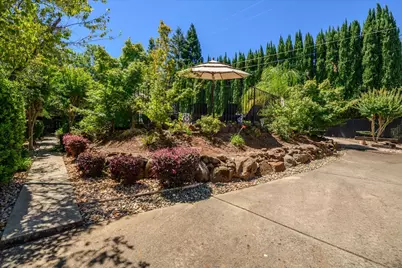 3165 Oakwood Road, Cameron Park, CA 95682 - Photo 47