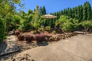 3165 Oakwood Rd, Cameron Park, CA 95682 - Photo 47