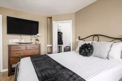 3165 Oakwood Road, Cameron Park, CA 95682 - Photo 25