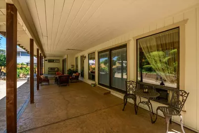 3165 Oakwood Road, Cameron Park, CA 95682 - Photo 41