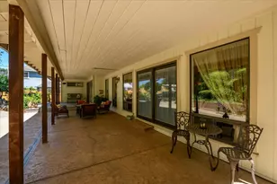 3165 Oakwood Rd, Cameron Park, CA 95682 - Photo 41