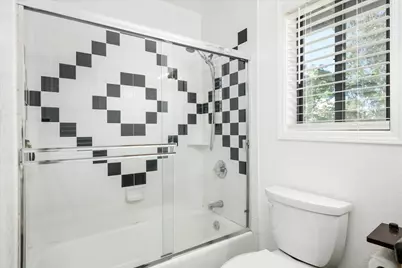 3165 Oakwood Road, Cameron Park, CA 95682 - Photo 27