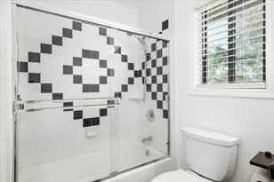 3165 Oakwood Rd, Cameron Park, CA 95682 - Photo 27
