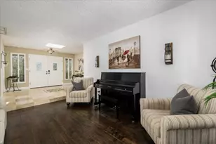 3165 Oakwood Rd, Cameron Park, CA 95682 - Photo 7