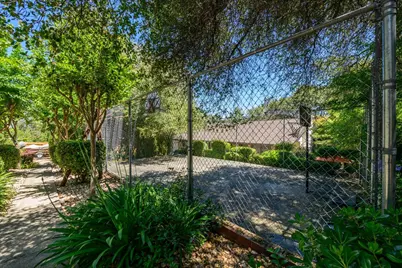 3165 Oakwood Road, Cameron Park, CA 95682 - Photo 49