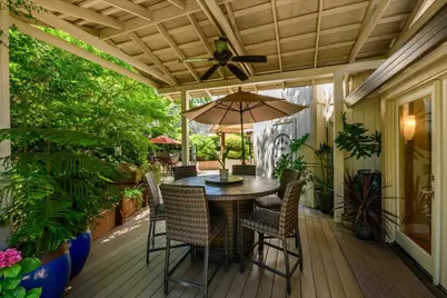 3165 Oakwood Road, Cameron Park, CA 95682 - Photo 39