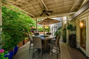 3165 Oakwood Rd, Cameron Park, CA 95682 - Photo 39