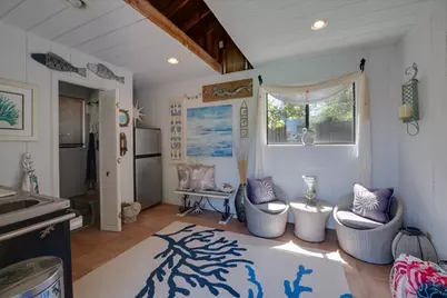 3165 Oakwood Road, Cameron Park, CA 95682 - Photo 45