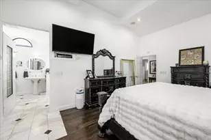 3165 Oakwood Rd, Cameron Park, CA 95682 - Photo 29