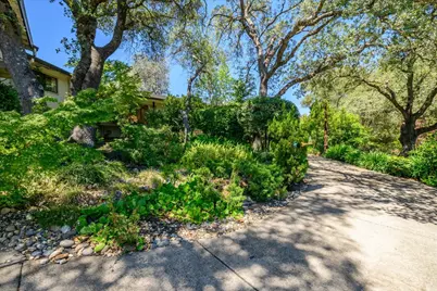 3165 Oakwood Road, Cameron Park, CA 95682 - Photo 13