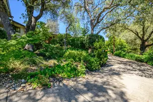 3165 Oakwood Rd, Cameron Park, CA 95682 - Photo 13