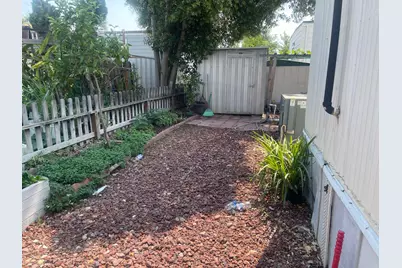 Red Bud Lane, Sacramento, CA 95828 - Photo 17