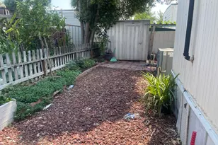 Red Bud Ln, Sacramento, CA 95828 - Photo 17