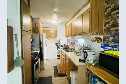 Red Bud Lane, Sacramento, CA 95828 - Photo 7