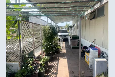 Red Bud Lane, Sacramento, CA 95828 - Photo 13