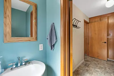 1449 Keagle Way, Lodi, CA 95242 - Photo 17