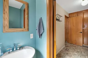 1449 Keagle Way, Lodi, CA 95242 - Photo 17