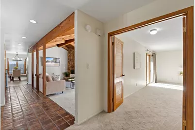 1449 Keagle Way, Lodi, CA 95242 - Photo 25