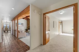1449 Keagle Way, Lodi, CA 95242 - Photo 25