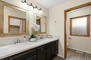 1449 Keagle Way, Lodi, CA 95242 - Photo 27