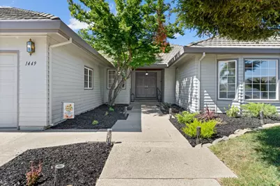 1449 Keagle Way, Lodi, CA 95242 - Photo 5