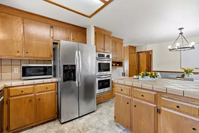 1449 Keagle Way, Lodi, CA 95242 - Photo 15