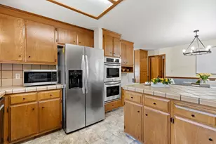 1449 Keagle Way, Lodi, CA 95242 - Photo 15