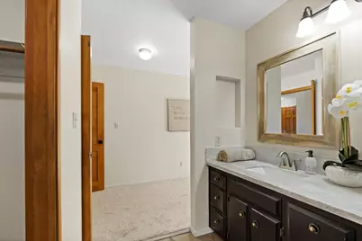 1449 Keagle Way, Lodi, CA 95242 - Photo 29