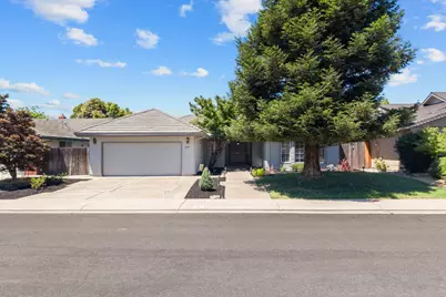 1449 Keagle Way, Lodi, CA 95242 - Photo 1
